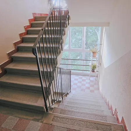 Casa Calma Esztergom