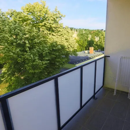 Casa Calma Esztergom